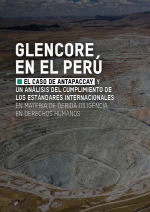 casos_glencore